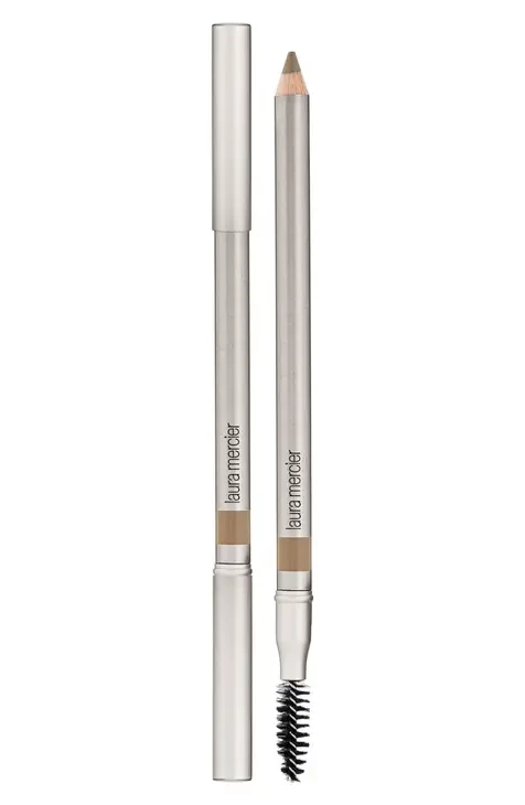 Brow Artist Designer 303 Deep Brown