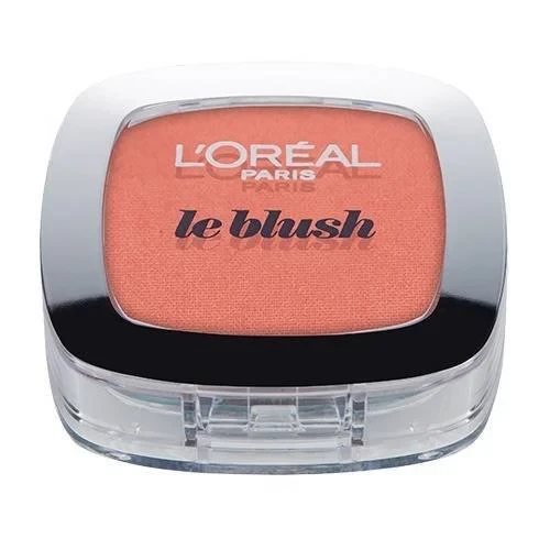 True Match Blush 160 Peach